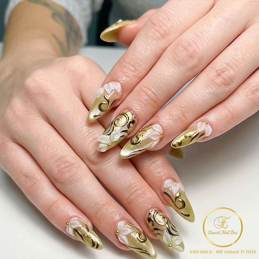 Nail art design_April 2026